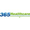 365 Healthcare Staffing Services, Inc.